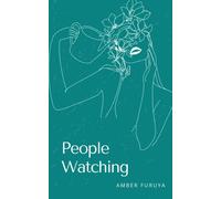 People Watching