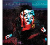 People Watching [Import]