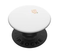 People We Meet on Vacation Travel Design Cadeau pour Les Voyageurs PopSockets PopGrip Adhésif