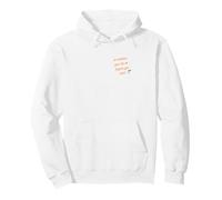 People We Meet on Vacation Travel Design Cadeau pour Les Voyageurs Sweat à Capuche