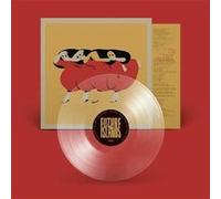 People Who Aren't There Anymore