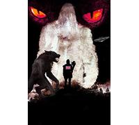 People Who 'Witness Paranormal' Creatures: Impossible Creatures, Bigfoot, Dogmen, Apemen, Unseen Predators and Unexplained Events.