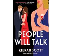 People Will Talk