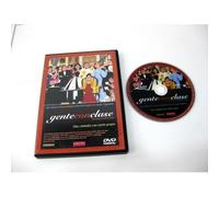 People With Class - Julie Andrews, William Baldwin, Colin Firth - Dvd