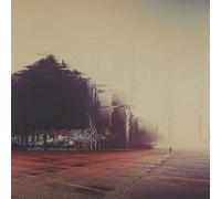People Years - The Last Cantina [Compact Discs]