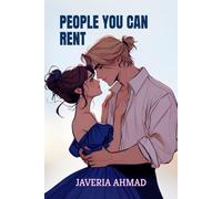 PEOPLE YOU CAN RENT