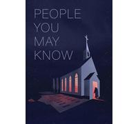 People You May Know [DVD]