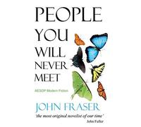 People You Will Never Meet