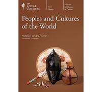 Peoples and Cultures of the World