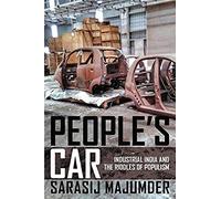 People's Car