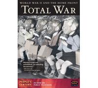 People's Century: Total War 1939-1947