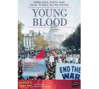 People's Century: Young Blood 1950-1973