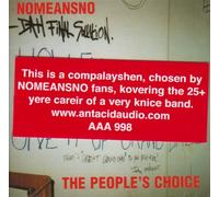 People's Choice