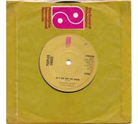 People's Choice - Do It Any Way You Wanna / The Big Hurt - People's Choice 7" 45