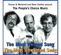 People's Choice Music