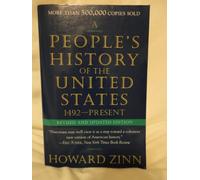 People's History of the United States, A
