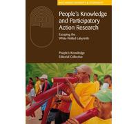 People's Knowledge And Participatory Action Research
