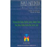 People's Participation