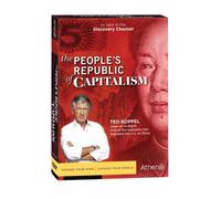 People's Republic of Capitalism