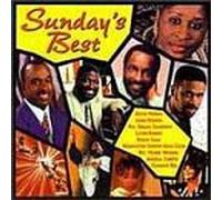 Peoples - Sunday's Best