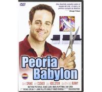 Peoria Babylon (Spring) [Import]