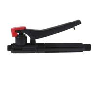 Peosaard Commutateur de pièce de pulvérisateur à Dos, poignée pulvérisateur, poignée pulvérisation, Accessoire agricole, pièce pour l'arrosage du Jardin Petite Taille, Accessoires commutateur s