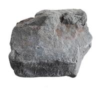 Peosaard Fake Rock, Roches en Mousse Artificielle 3D, Faux Rocher léger, Rocher de Paysage pour Jardin Yard pelouse puits décor de Pompe