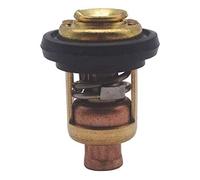 Peowuieu 5005440 8330720 777260 Thermostat Marine Evinrude Marine