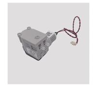 PEP-3S Peristaltic Water Dosing Pump DC 9V-12V 12mm electronic starter Liquid Water Pump Self-priming Suction ICXLPMC