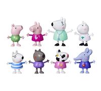 Pep Dr Polar Bear Pack