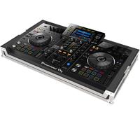 PEP FC-RX2 - Flightcase Pioneer XDJ-RX2