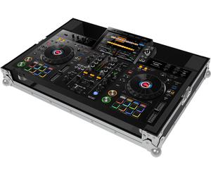 PEP FC-RX3 - Flightcase Pioneer XDJ-RX3