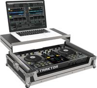 PEP FC-S2 - Flightcase NI Kontrol S2 MKII