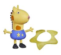 Pep OPP Figurine Gerald