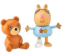 Pep OPP Figurine Pedro