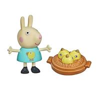 Pep OPP Figurine Rebecca