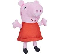 Pep Opp Peppa Plush