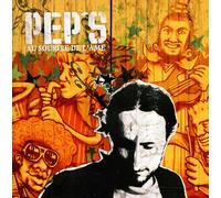 Pep S - Au Sourire de l Ame [Import]