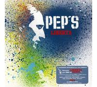 Pep S - Liberta [Import]
