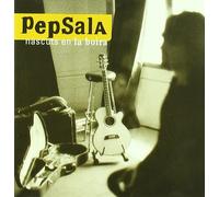 Pep Sala - Nascuts En La Boira