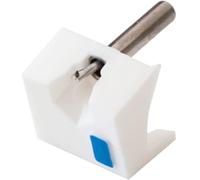 PEP ST-500 AL - Aiguille de rechange pour Stanton 500 AL