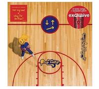 Judah And The Lion - JUDAH THE LION-PEP TALKS