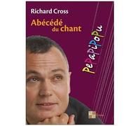 Pepapipopu: Abécédé Du Chant