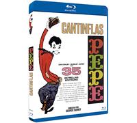 Pepe (1960) (Blu Ray)