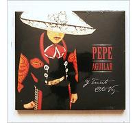 Pepe Aguilar - Y Tenerte Otra Vez