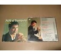 Pepe El Trompeta - A Su Aire