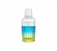 Pepe Jeans 100ml Édition Cocktail, Eau De Toilette