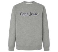 Pepe-jeans