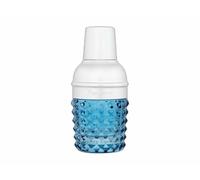 Pepe Jeans 50ml L'eau De Toilette Life Is Now For Him