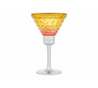 Pepe Jeans 80ml Eau De Toilette Édition Cocktail